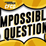 CFCO-Impossible-Question1