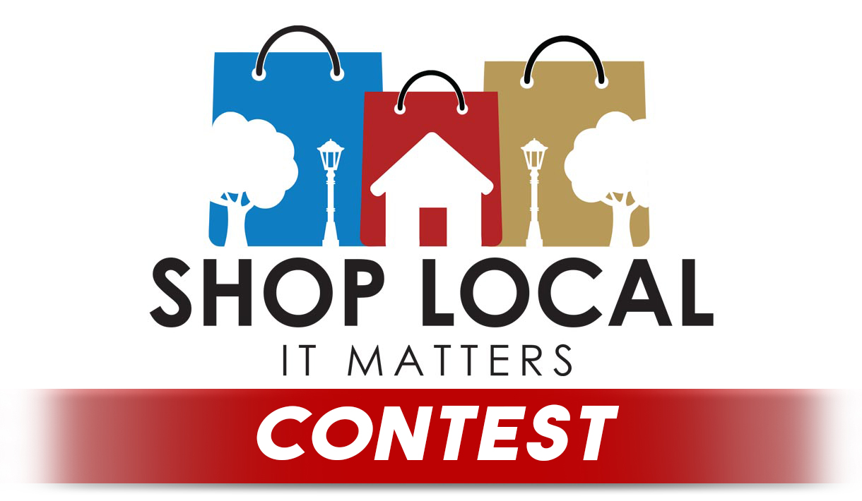 Полки супермаркета. Дизайн интерьера магазина. Мужчина в магазине. Продавец плитки. Matters shop.