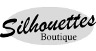 Silhouettes Boutique LOGO