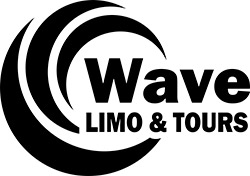 Wave Limo & Tours