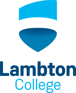 Lambton College LOGO