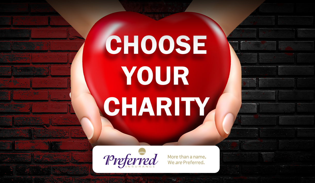 Preferred Insurance Preferred Insurance Services