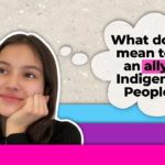 National Indigenous Peoples Day