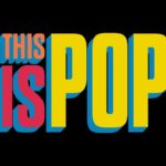 THIS IS POP The Trailer