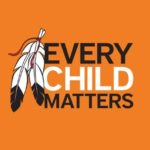 Every Child Matters