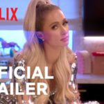 Paris Hilton Has A Cooking Show – Will You Watch?