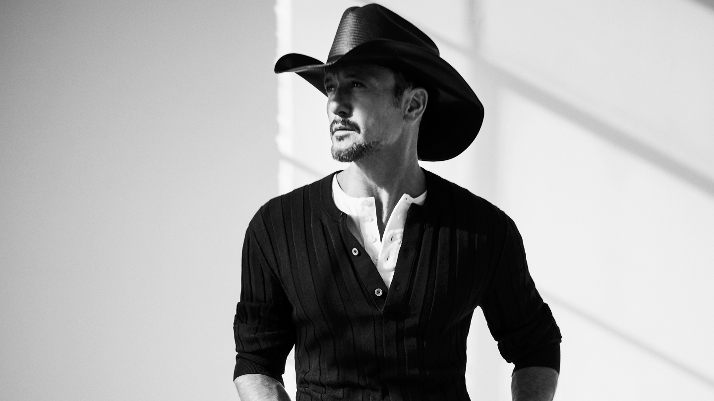 Top 68 tim mcgraw tattoo super hot  thtantai2