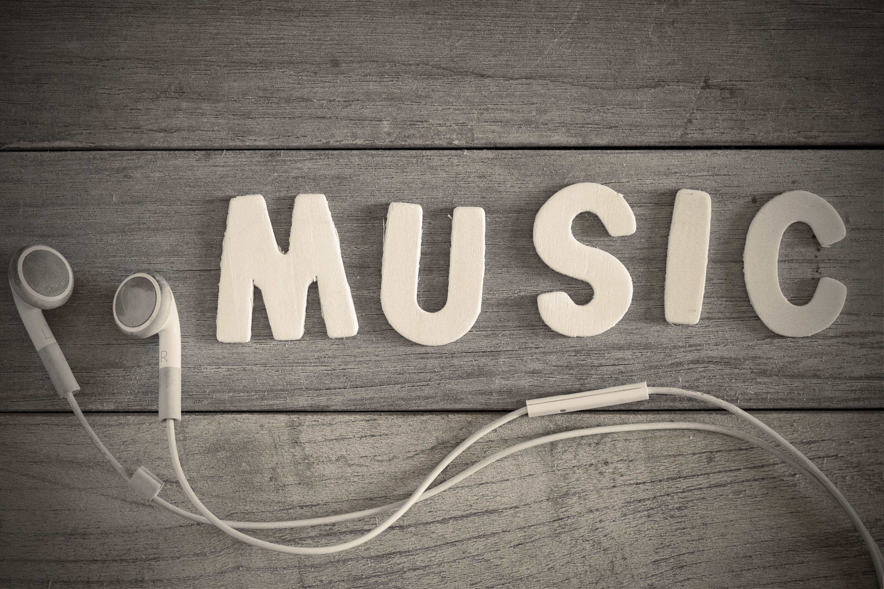 Music