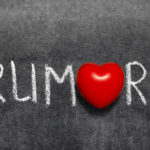 Rumours