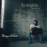 Morgan Wallen Dangerous The Double Album Cover