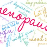 Menopause