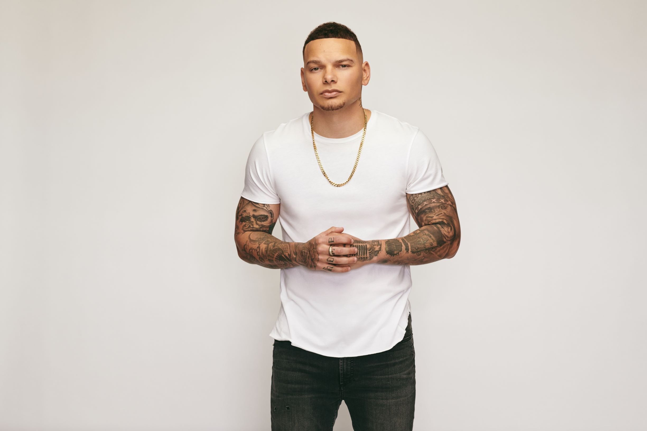 210 Kane brown ideas  kane brown kane kane brown music