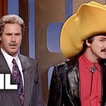 Remembering Norm MacDonald