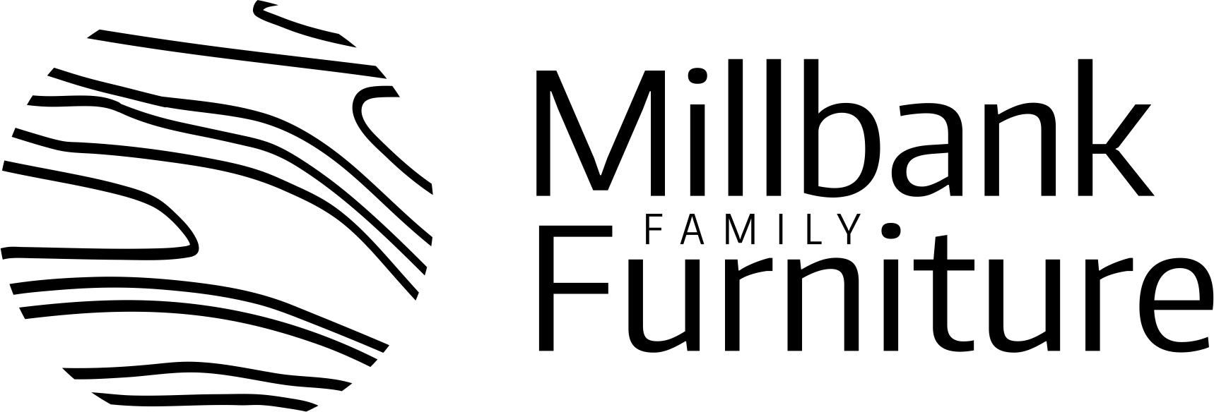 Millbank Family Furniture