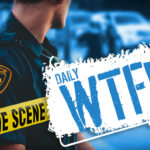 Daily WFT Police