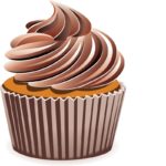 Chocolate Cupcake