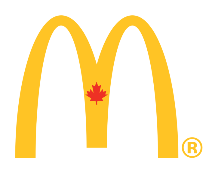 mcdo-logo