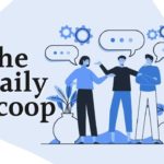 The Daily Scoop