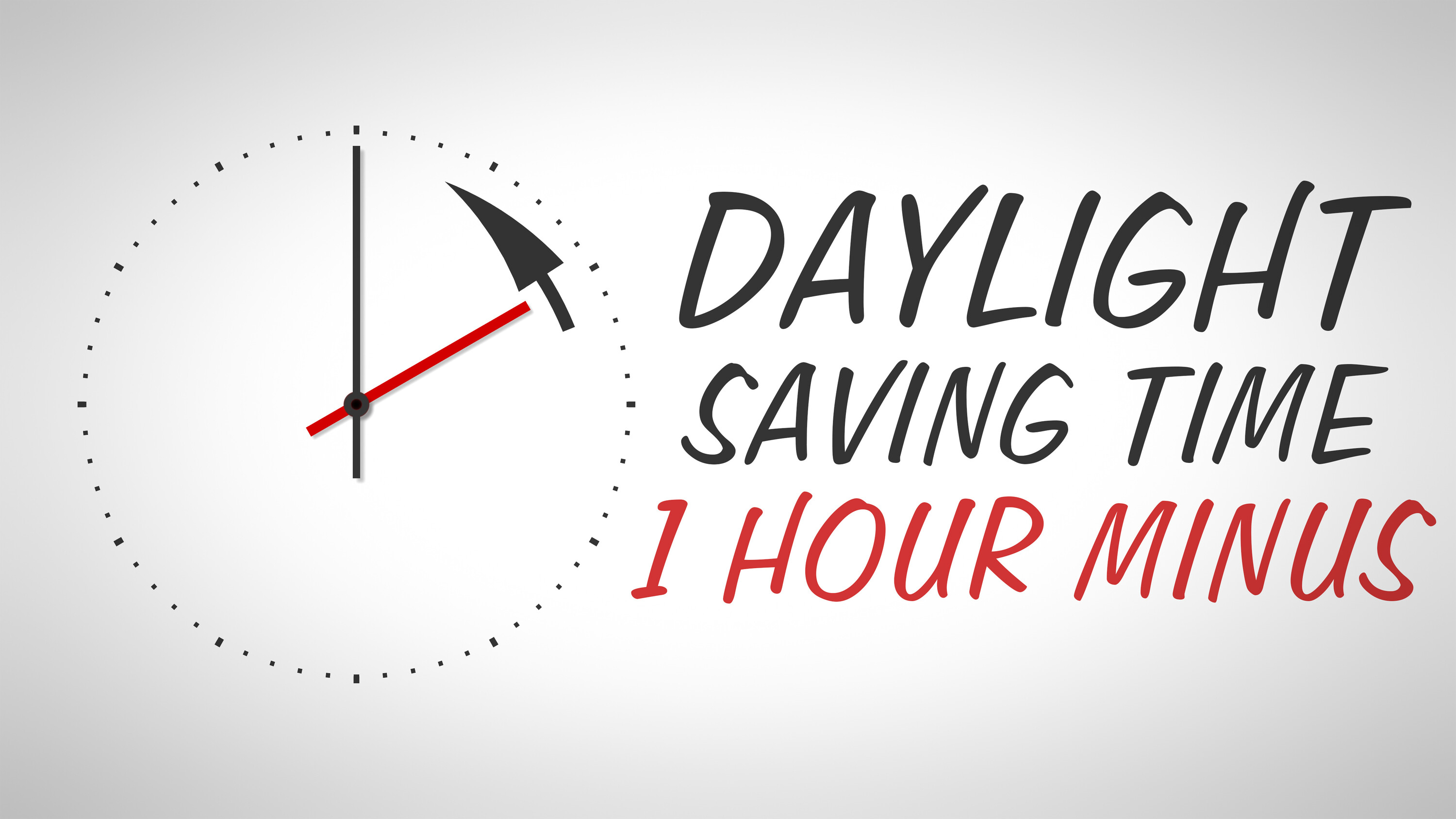 15 40 плюс час. Летнее время. Daylight saving time. Переходим на летнее время. Save время.