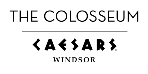 ColosseumCaesarsWindsor