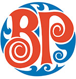 Boston Pizza