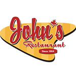 John's Restaurant