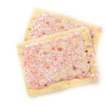 poptarts