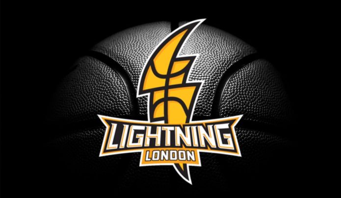 Win Tickets To The London Lightning