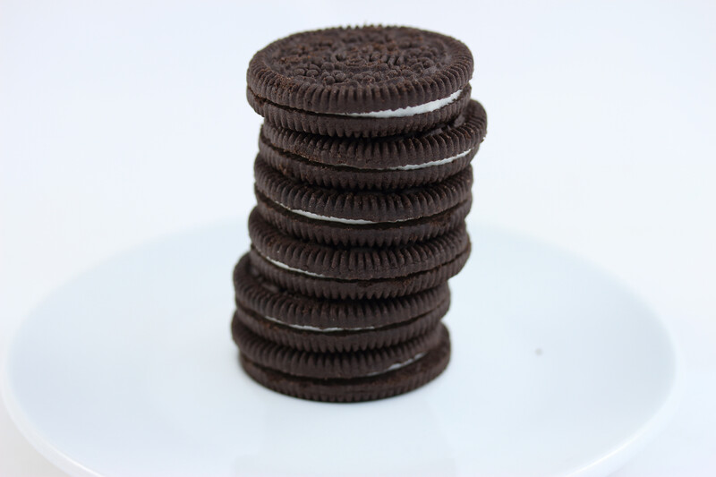 Oreos