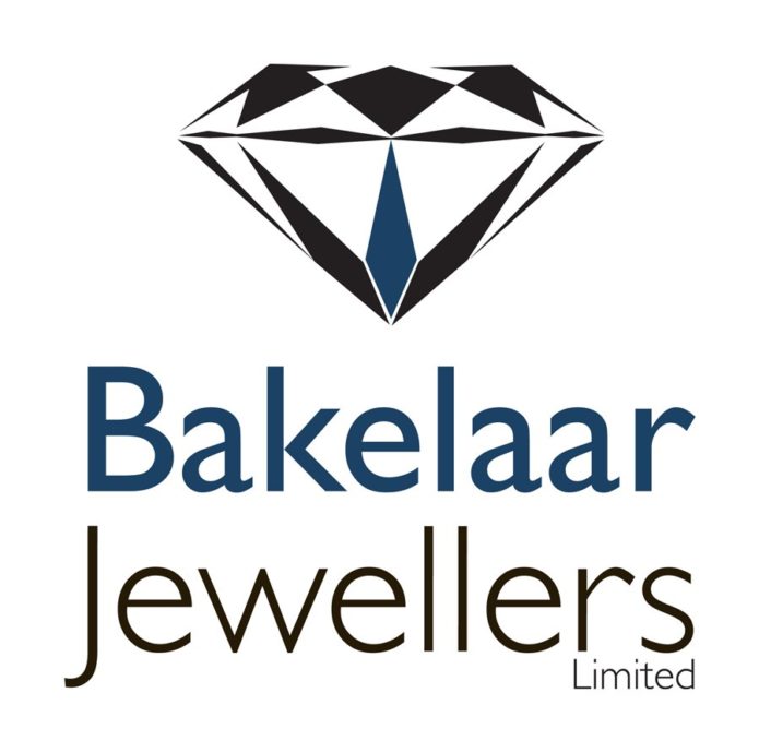 Bakelaar Jewellers