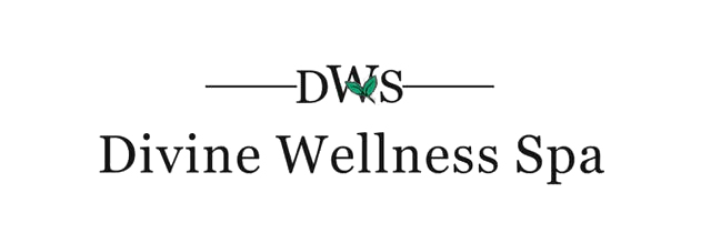 Divine Wellness Spa
