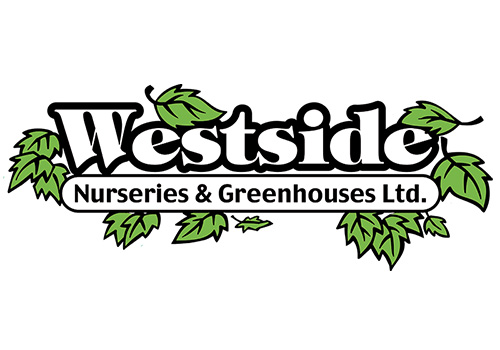 Westside Garden Logo