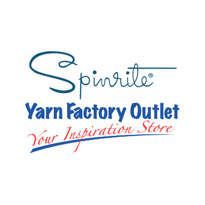 Spinrite Yarn Factory