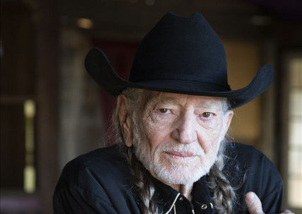 5f07e3d1 Willie Nelson Photo By Pamela Springsteen E1658921236136 