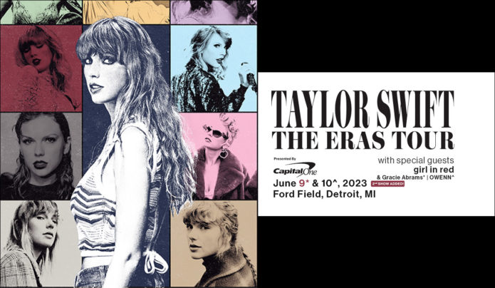 The Fox 99.9
