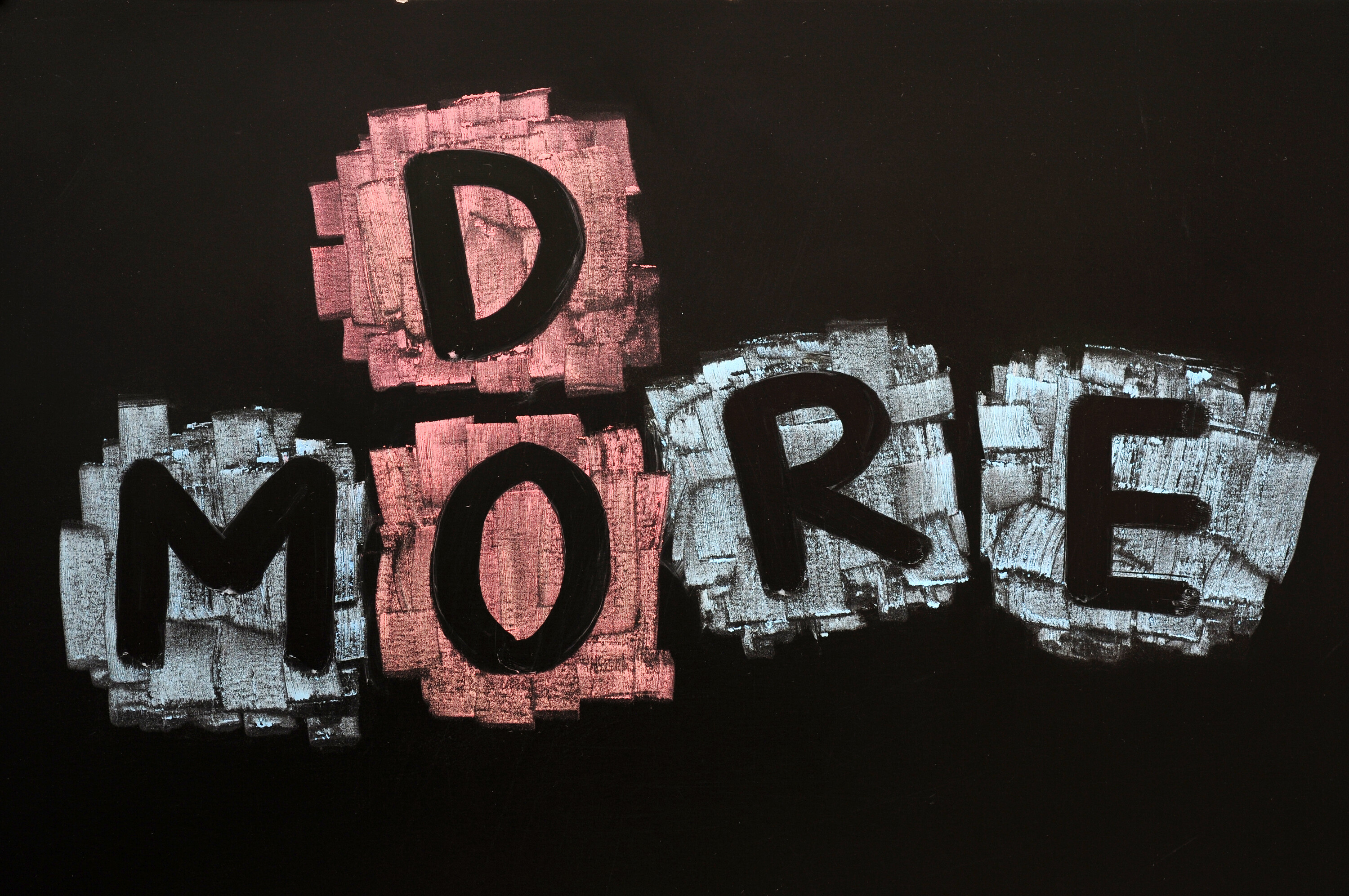 Does more. Do more заставка. Картинка do more. Do more. Обои ect,f do more.