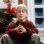 Home Alone (20th Century Fox)