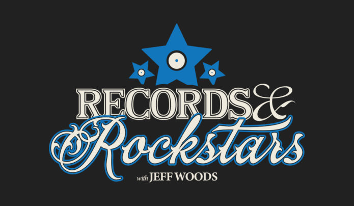 ノ・ミヌ (ICON) ICONIC OH! DISCO ROCKSTAR ノ・ミヌ (ICON) ICONIC OH! DISCO ROCKSTAR