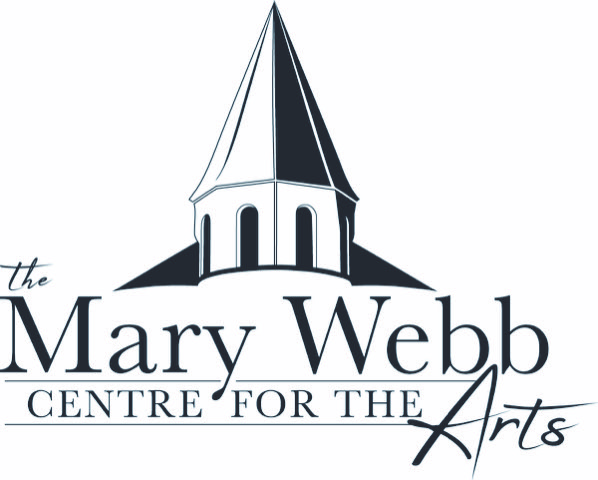 Mary Webb Centre